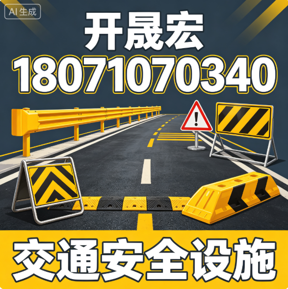 开晟宏